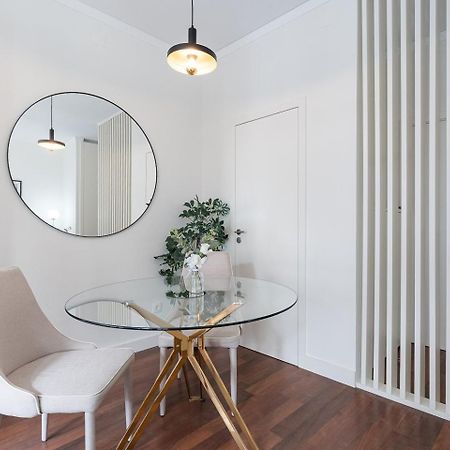Apartmán Guestready - Almada 516 Porto Exteriér fotografie