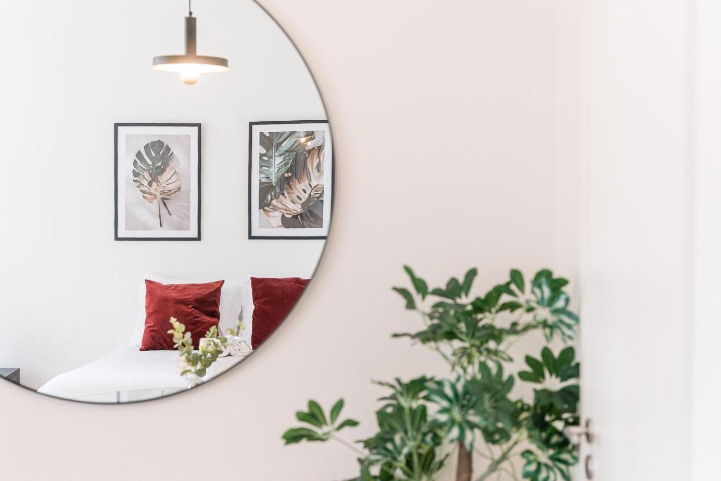 Apartmán Guestready - Almada 516 Porto Exteriér fotografie
