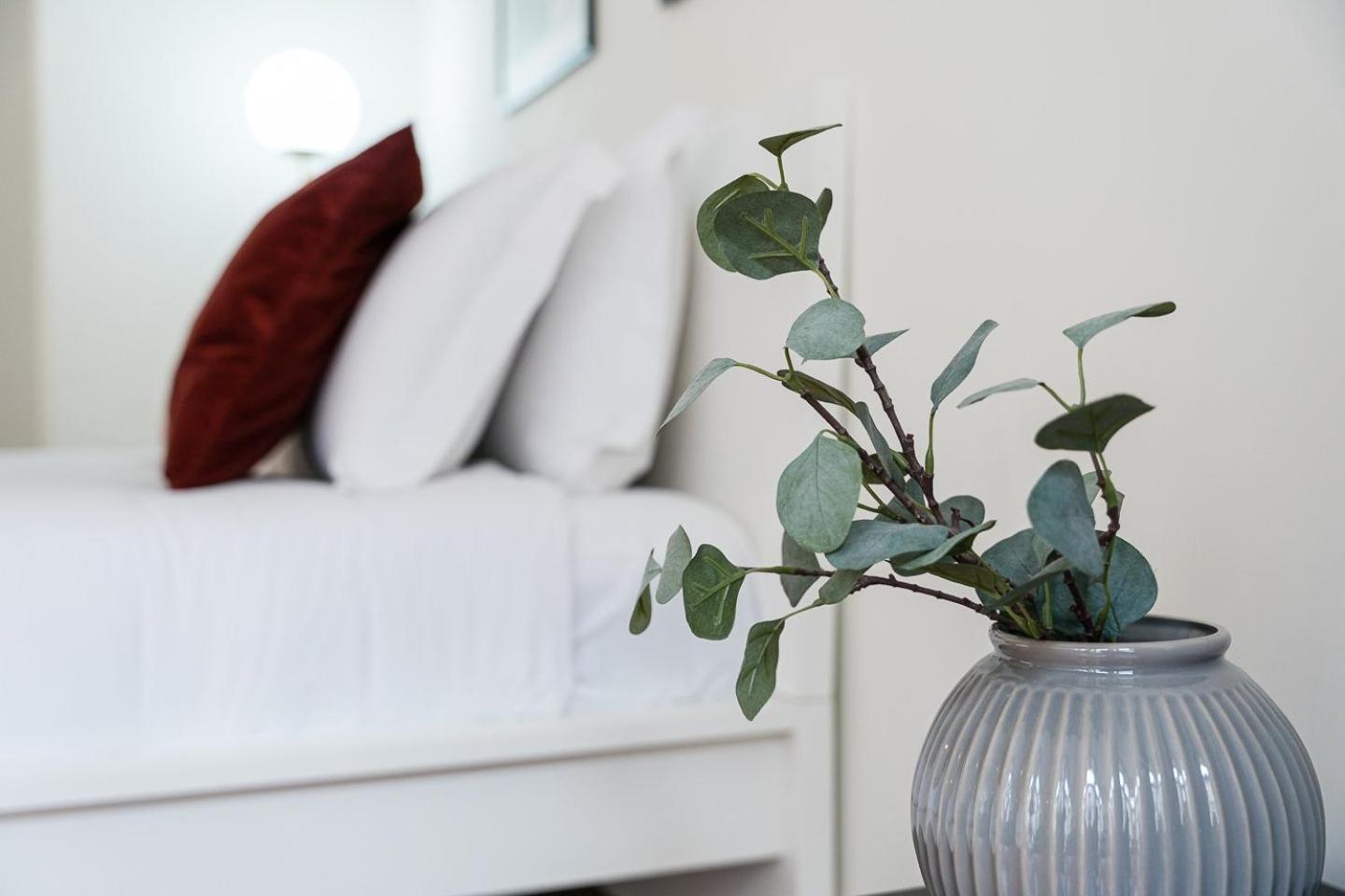 Apartmán Guestready - Almada 516 Porto Exteriér fotografie