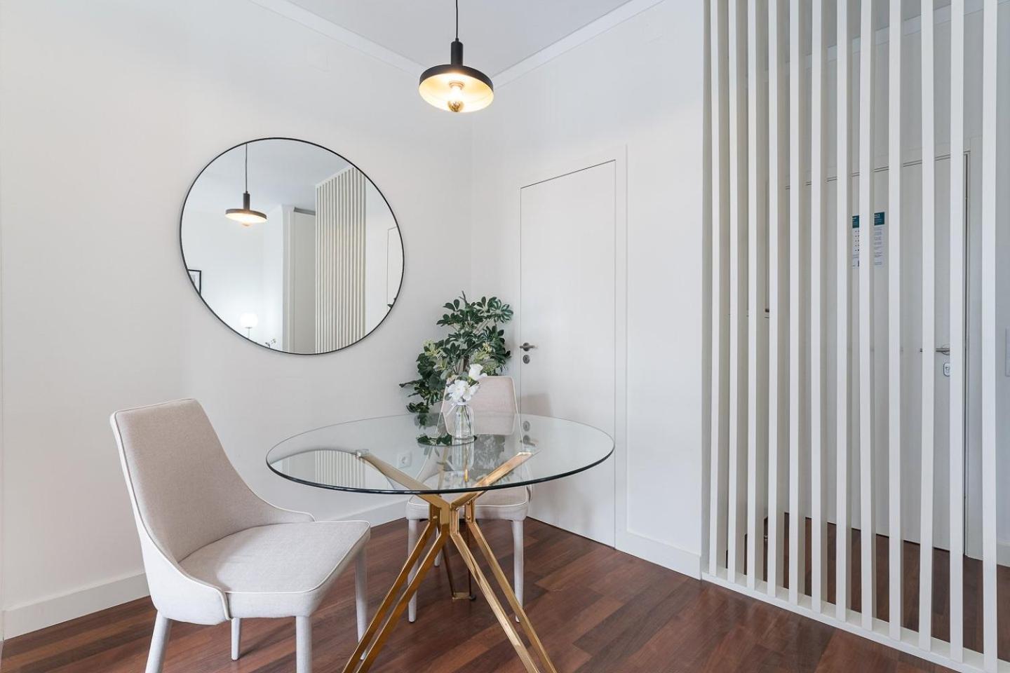 Apartmán Guestready - Almada 516 Porto Exteriér fotografie